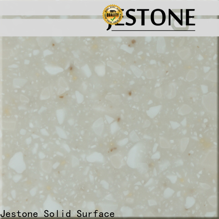 classic acrylic solid surface factory for business