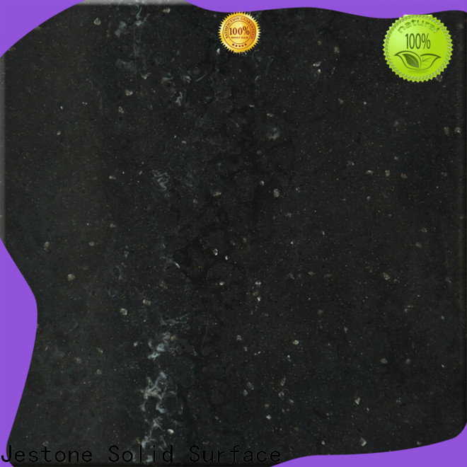 Jestone marble surface manufacturers for office
