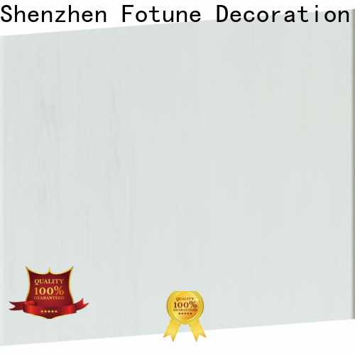 Jestone hot sale marble surface suppliers for kitchen