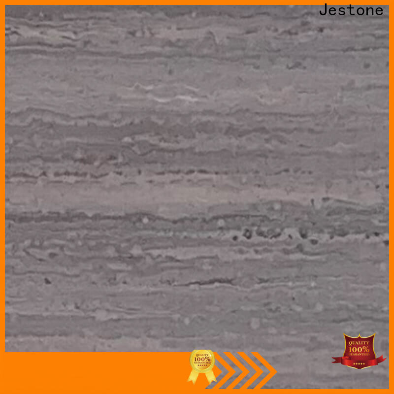 Jestone wholesale marble slab factory for kitchen