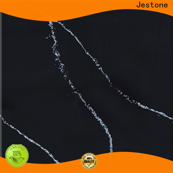 Jestone wholesale marble surface factory for home decoration