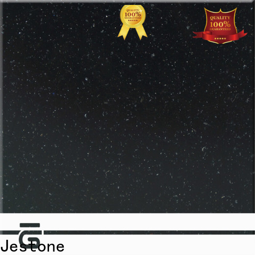 Jestone best solid surface sheet slabs manufacturers for hotel