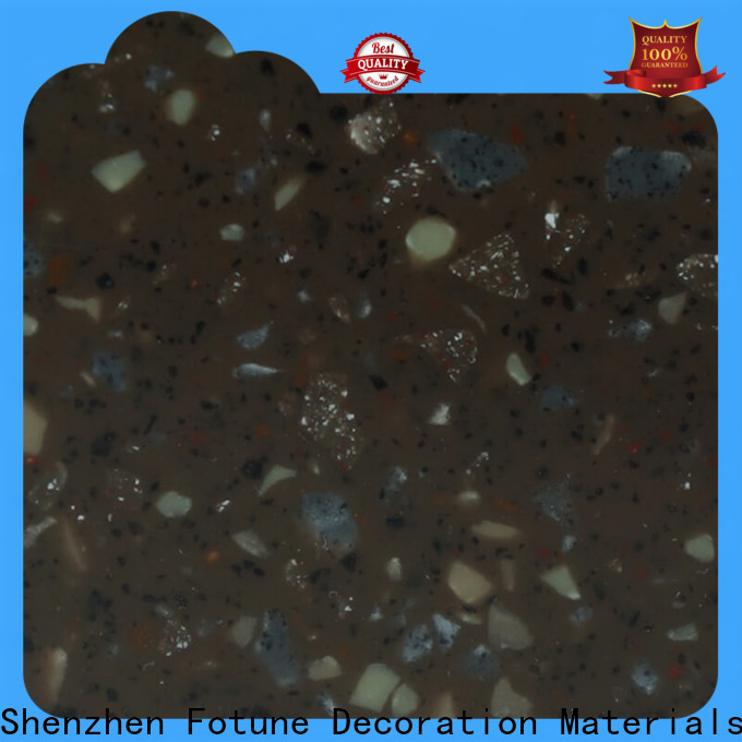 Jestone latest wholesale solid surface sheets suppliers for business