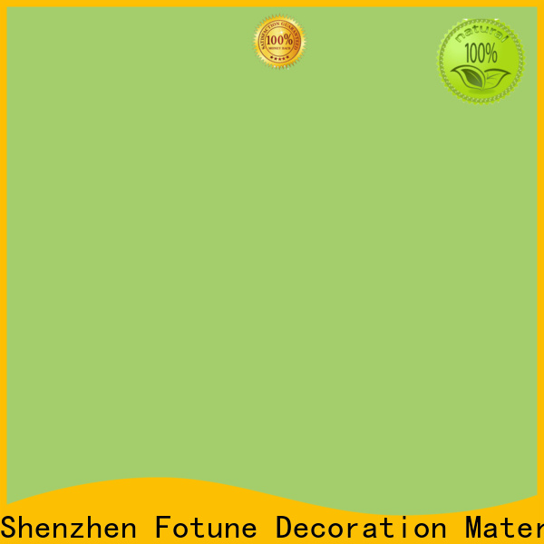 Jestone acrylic solid surface sheets factory for restaurant