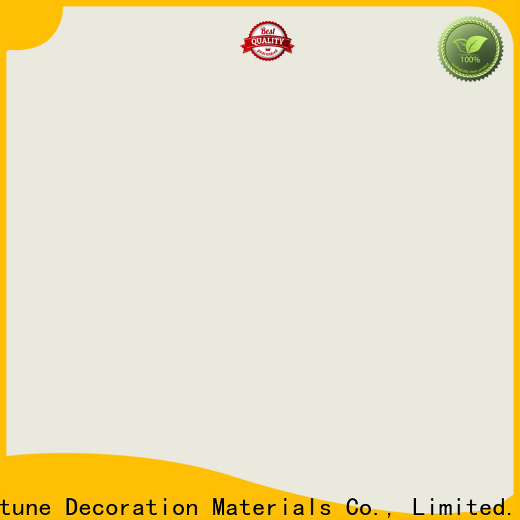 Jestone sahara solid surface sheet slabs manufacturers for home decoration