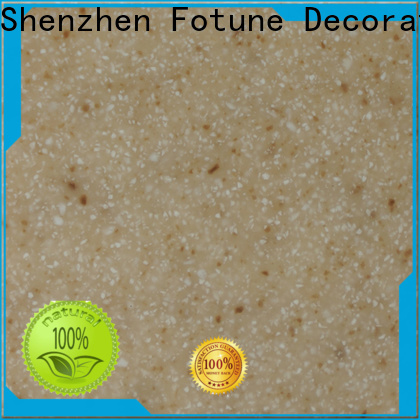 top acrylic solid surface sheets company for business