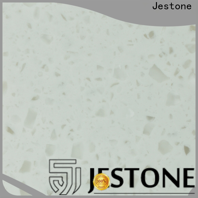 classic solid surface acrylics supply for office