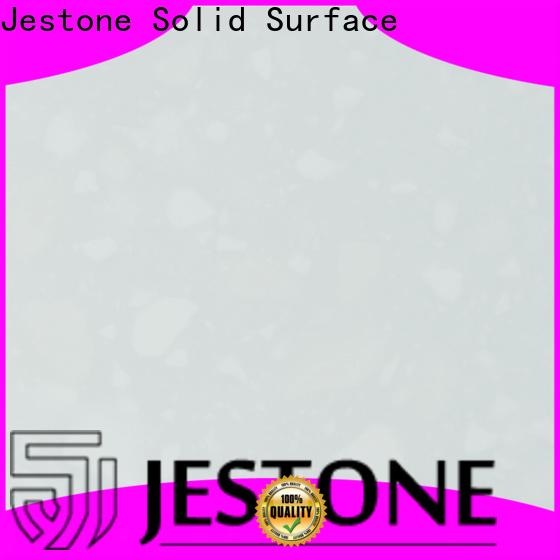 classic wholesale solid surface sheets factory for business