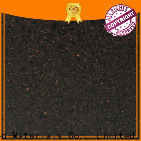 classic wholesale solid surface sheets supply for office