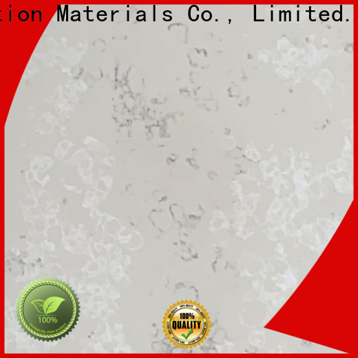 best artificial marble stone suppliers for office