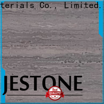 good artificial marble stone supply for office