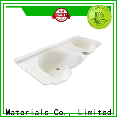 Jestone latest solid surface basin company for business
