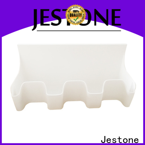 Jestone wholesale solid surface sink factory for business