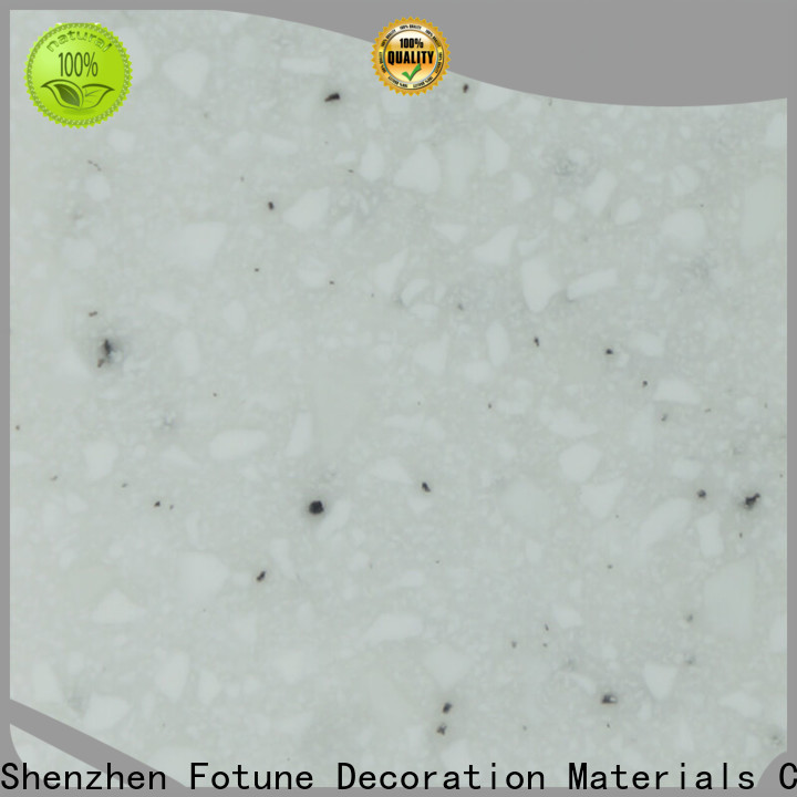 Jestone wholesale solid surface acrylics factory for business