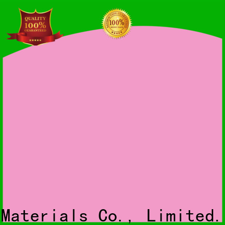 Jestone orange solid surface sheet slabs with variety colors for office