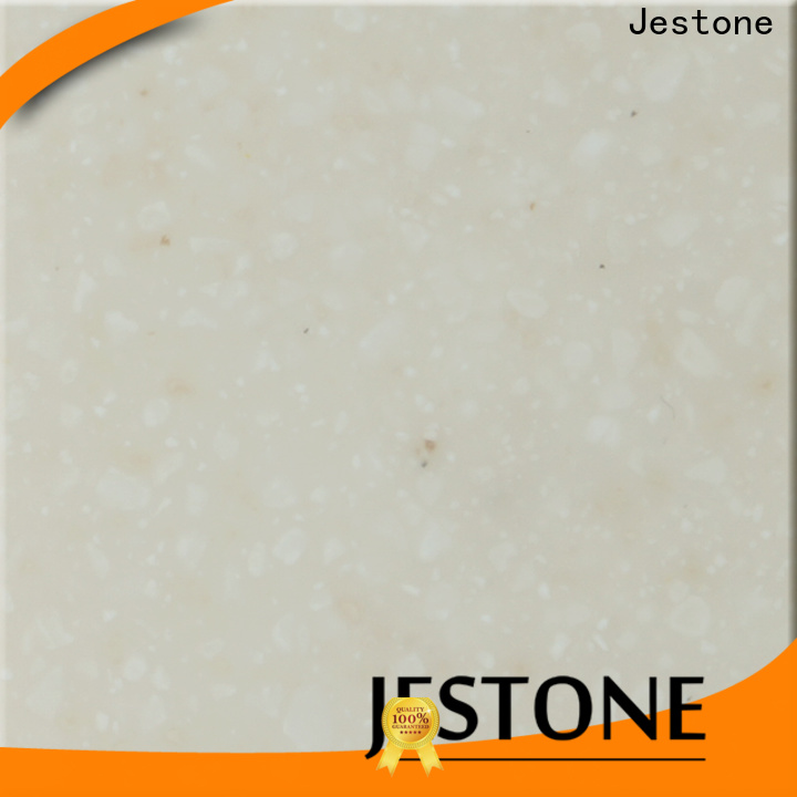 latest acrylic solid surface sheets suppliers for home decoration