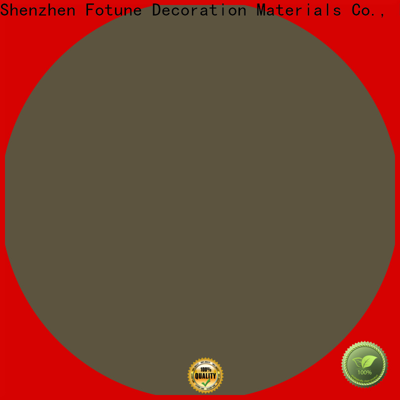 Jestone wholesale wholesale solid surface sheets with variety colors for home decoration
