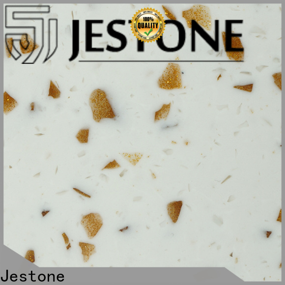 Jestone latest acrylic solid surface factory for business