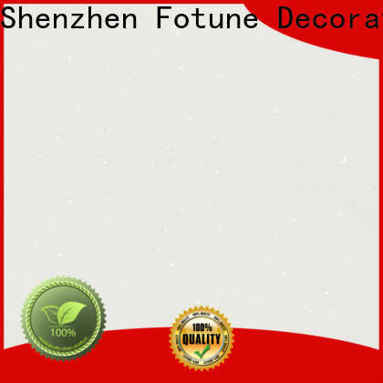 wholesale wholesale solid surface sheets supply for hotel