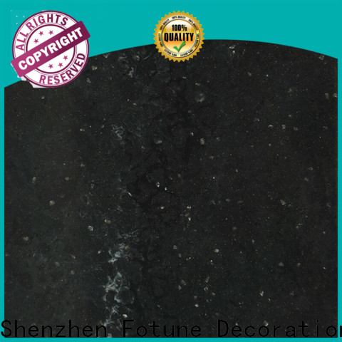 Jestone marble stone supply for hotel