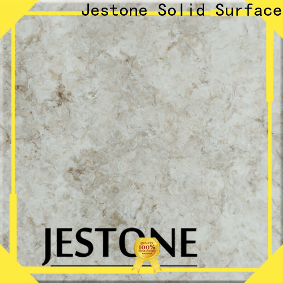 superior quality marble solid surface factory for business