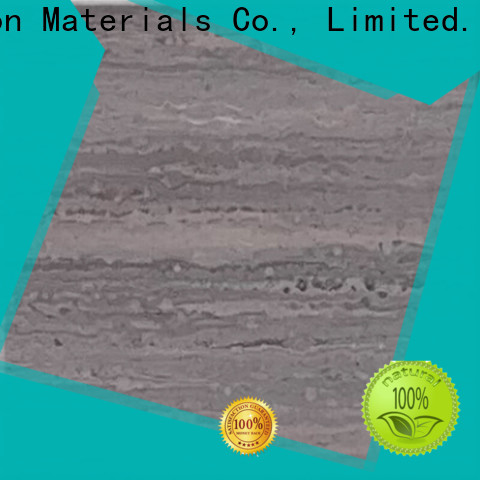 Jestone marble stone suppliers for restaurant