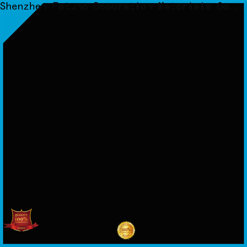 latest solid surface sheet slabs with variety colors for restaurant