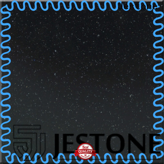 Jestone wholesale solid surface sheets suppliers for business
