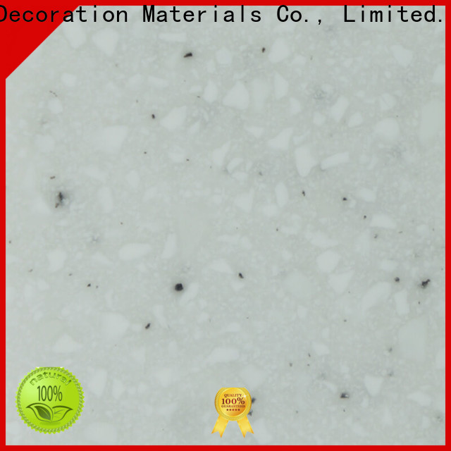 Jestone top acrylic solid surface sheets company for business