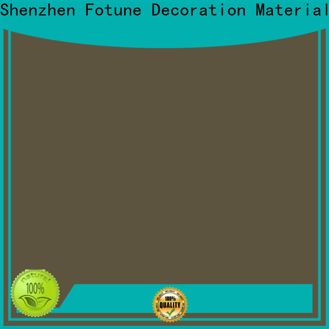 Jestone solid surface sheet slabs supply for home decoration