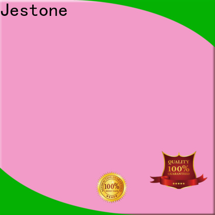 Jestone wholesale modified solid surface suppliers for office