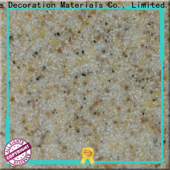 custom wholesale solid surface sheets supply for hotel