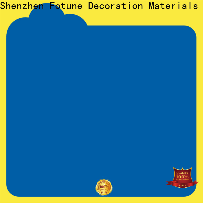 top acrylic solid surface sheets with variety colors for office
