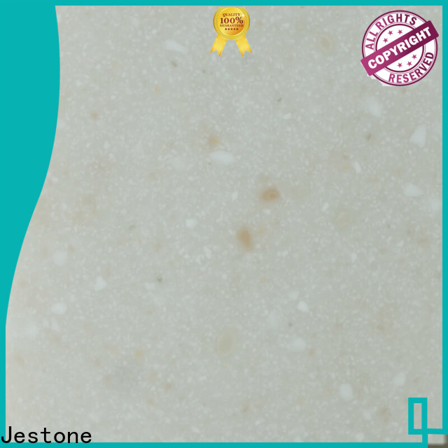 new acrylic solid surface supply for office