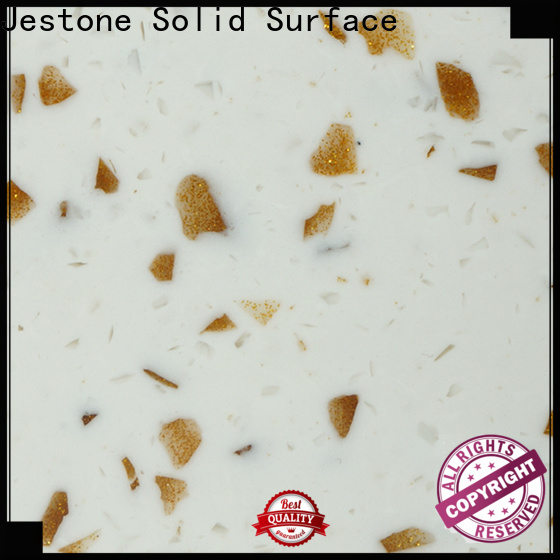 sahara acrylic solid surface supply for business