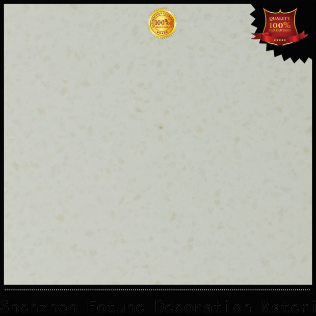 Jestone solid surface sheet suppliers for office