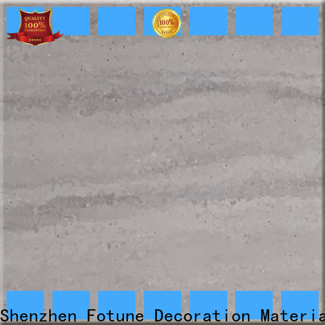 Jestone good marble solid surface suppliers for office