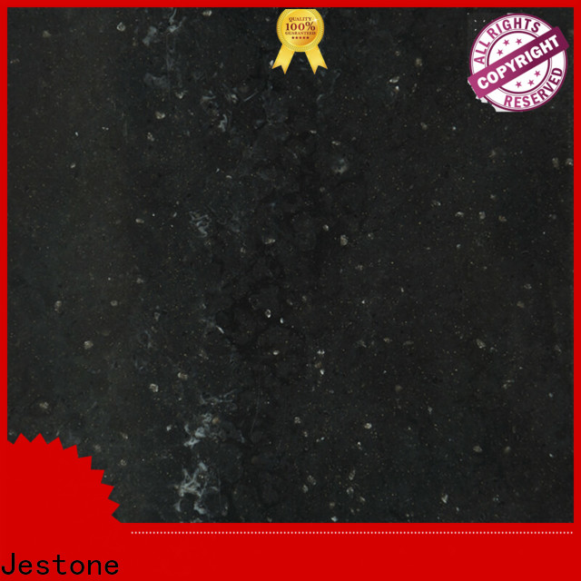 custom marble solid surface factory for home decoration