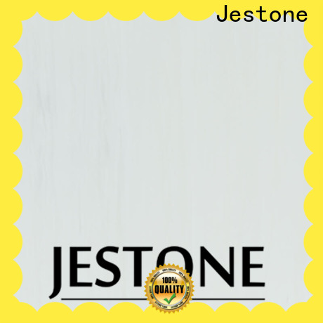 Jestone new solid surface marble suppliers for hotel