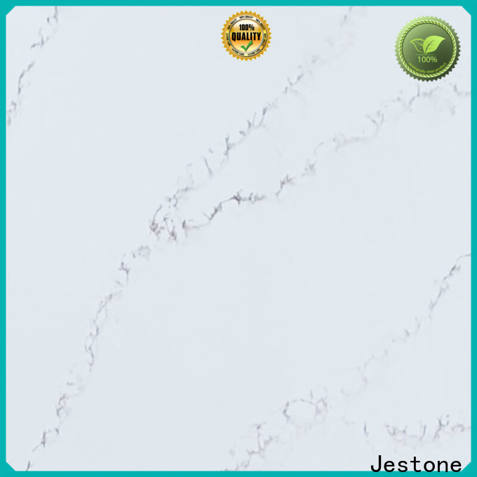 latest artificial marble stone factory for home decoration