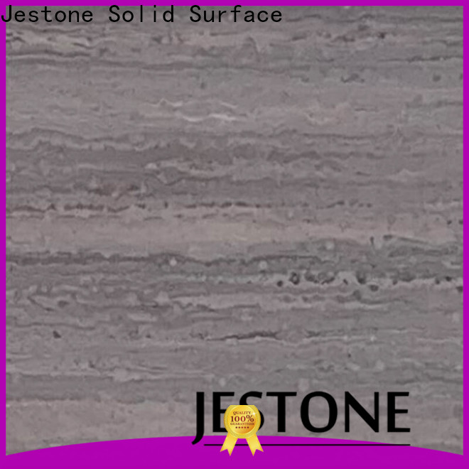 Jestone marble slab company for kitchen
