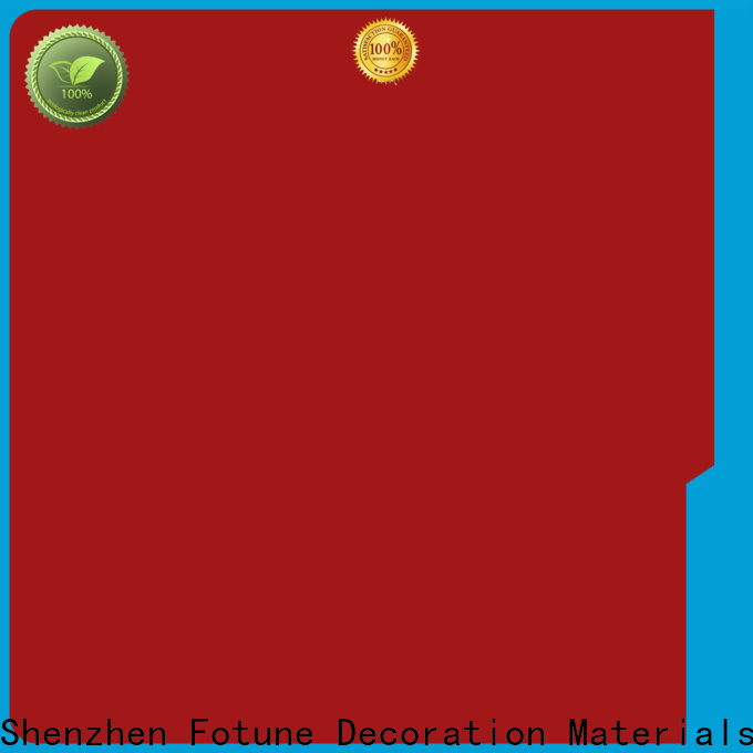 Jestone wholesale solid surface sheets supply for home decoration