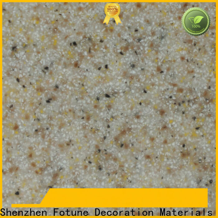 Jestone solid surface sheet manufacturers for business