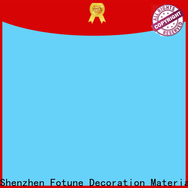 best solid surface sheet slabs suppliers for home decoration
