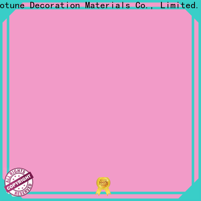 Jestone classic solid surface sheet slabs suppliers for home decoration