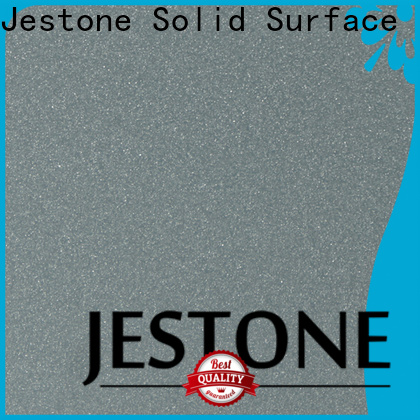 best solid surface acrylics manufacturers for business
