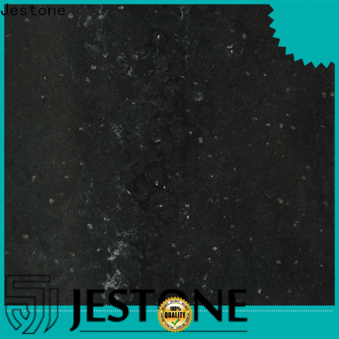good marble surface manufacturers for office