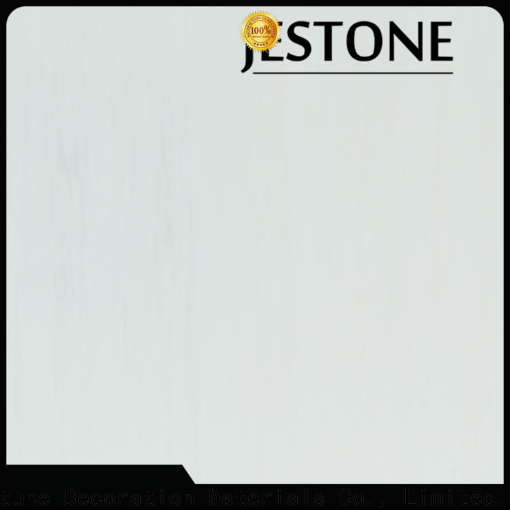 custom marble slab suppliers for hotel
