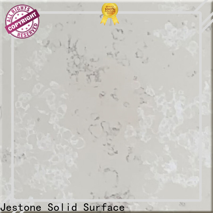 superior quality marble surface manufacturers for restaurant