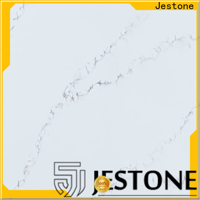 high-quality marble stone factory for office